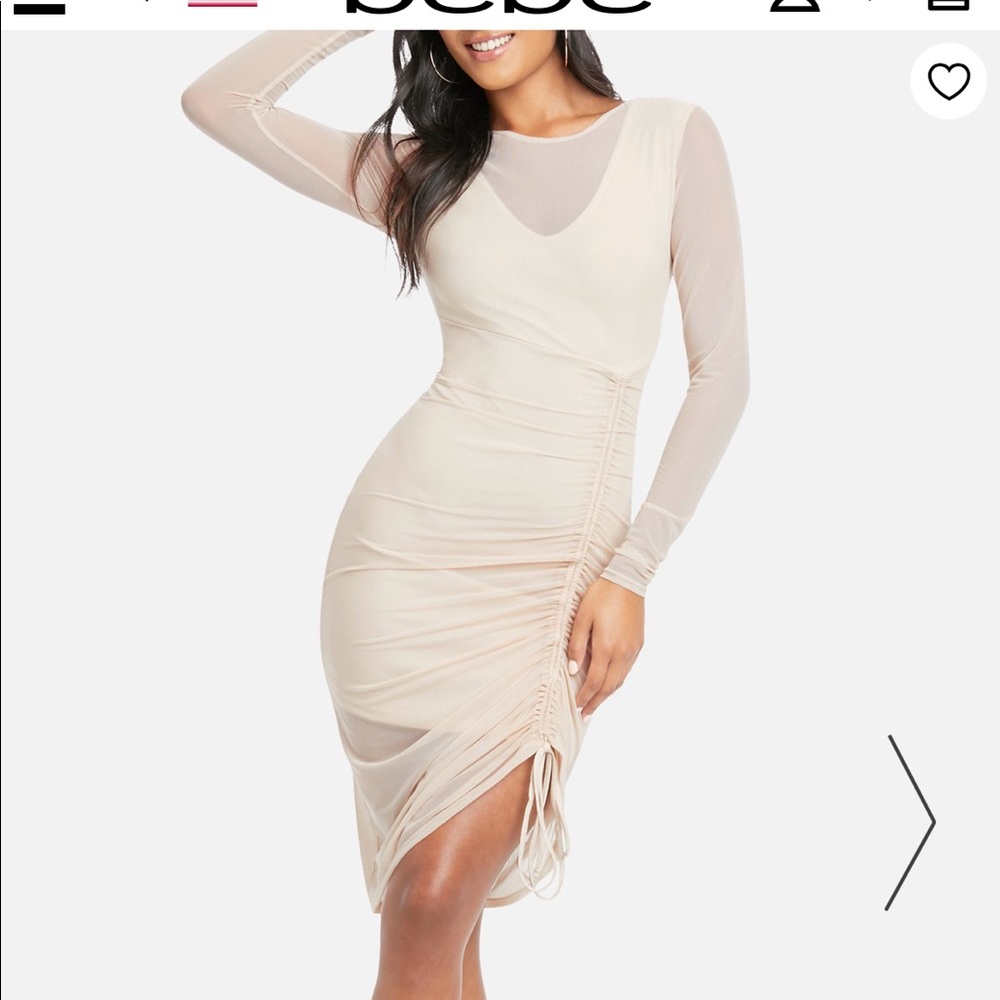Brand new with tags